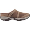 image:imageEasy Spirit EquinoxBrown 230
