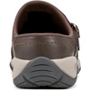image:imageEasy Spirit EquinoxBrown