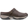 image:imageEasy Spirit EquinoxBrown