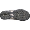 image:imageEasy Spirit EquinoxBrown