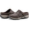 image:imageEasy Spirit EquinoxBrown