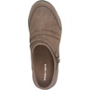 image:imageEasy Spirit EquinoxBrownBrown