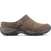 image:imageEasy Spirit EquinoxBrownBrown