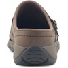 image:imageEasy Spirit EquinoxBrownBrown