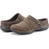 image:imageEasy Spirit EquinoxBrownBrown