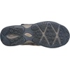 image:imageEasy Spirit EquinoxBrownBrown