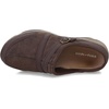 image:imageEasy Spirit EquinoxChocolate
