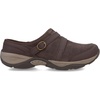 image:imageEasy Spirit EquinoxChocolate