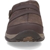 image:imageEasy Spirit EquinoxChocolate