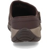 image:imageEasy Spirit EquinoxChocolate