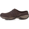 image:imageEasy Spirit EquinoxChocolate