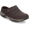 image:imageEasy Spirit EquinoxChocolate