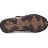 image:imageEasy Spirit EquinoxChocolate