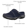 image:imageEasy Spirit EquinoxDark Blue