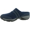 image:imageEasy Spirit EquinoxDark Blue