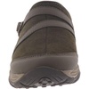 image:imageEasy Spirit EquinoxDark Green