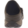 image:imageEasy Spirit EquinoxDark Green