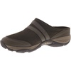 image:imageEasy Spirit EquinoxDark Green