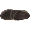 image:imageEasy Spirit EquinoxDark Green