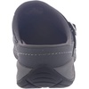 image:imageEasy Spirit EquinoxDark Grey
