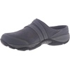 image:imageEasy Spirit EquinoxDark Grey