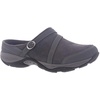 image:imageEasy Spirit EquinoxGrey