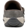 image:imageEasy Spirit EquinoxGreygrey
