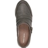 image:imageEasy Spirit EquinoxGreygrey