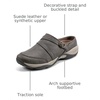 image:imageEasy Spirit EquinoxGreygrey