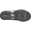 image:imageEasy Spirit EquinoxGreygrey