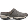 image:imageEasy Spirit EquinoxGreygrey