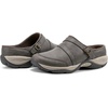 image:imageEasy Spirit EquinoxGreygrey
