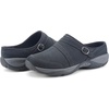 image:imageEasy Spirit EquinoxNavyNavy