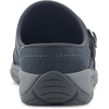 image:imageEasy Spirit EquinoxNavyNavy
