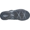 image:imageEasy Spirit EquinoxNavyNavy