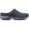 image:imageEasy Spirit EquinoxNavyNavy