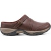 image:imageEasy Spirit EquinoxRed