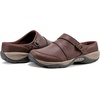 image:imageEasy Spirit EquinoxRed