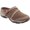 image:imageEasy Spirit EquinoxTan Suede