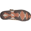image:imageEasy Spirit EquinoxTan Suede