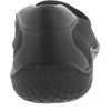 image:imageEasy Spirit Gift 2Black