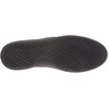 image:imageEasy Spirit Gift 2Black