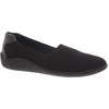 image:imageEasy Spirit Gift 2Black