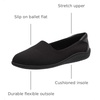 image:imageEasy Spirit Gift 2Black
