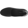 image:imageEasy Spirit Gift 2Black