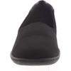 image:imageEasy Spirit Gift 2Black