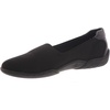 image:imageEasy Spirit Gift 2Black