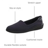 image:imageEasy Spirit Gift 2Blue