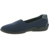 image:imageEasy Spirit Gift 2Blue