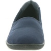 image:imageEasy Spirit Gift 2Blue